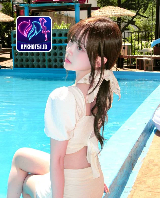 Evelyn-HOT51APP.ID