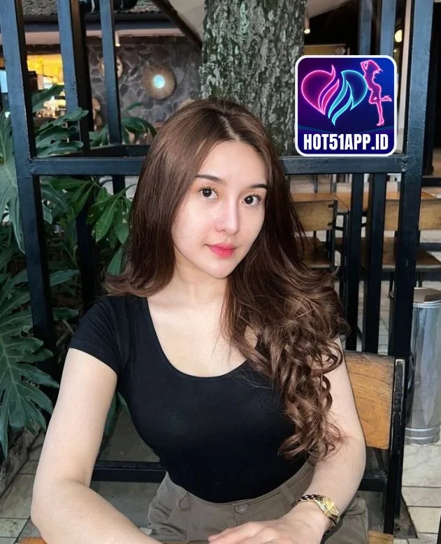 Evelyn Stewart-HOT51APP.ID