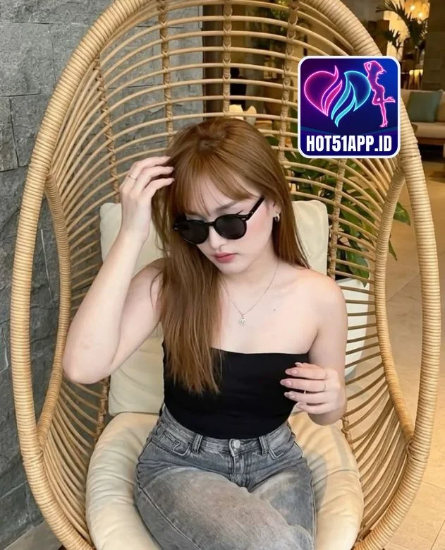 You are currently viewing Evelyn Stewart HOT51 Terbaru Pesona Panduan Akses
