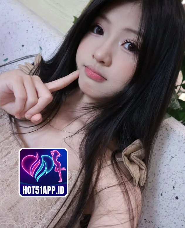 George-HOT51APP.ID