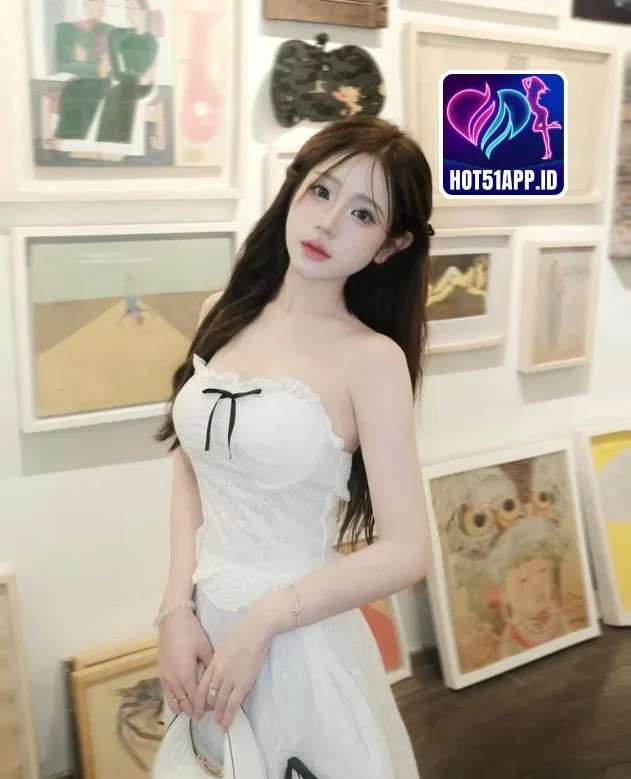 Hannah-HOT51APP.ID
