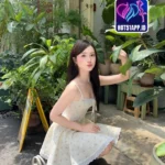 Hannah Hot51 Pesona Live yang Bikin Penasaran