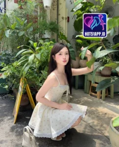 Read more about the article Hannah Hot51 Pesona Live yang Bikin Penasaran