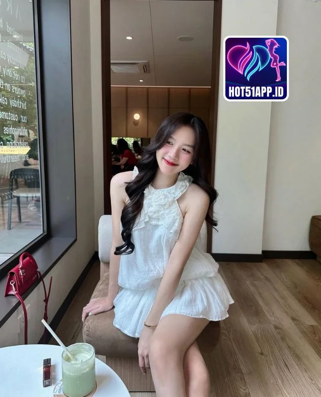 Hannah-HOT51APP.ID