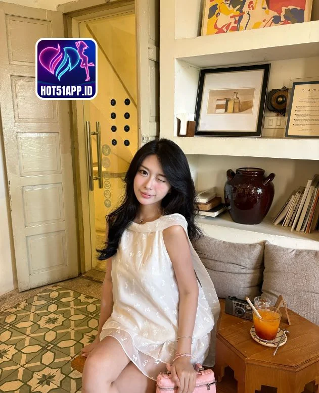 Hannah-HOT51APP.ID