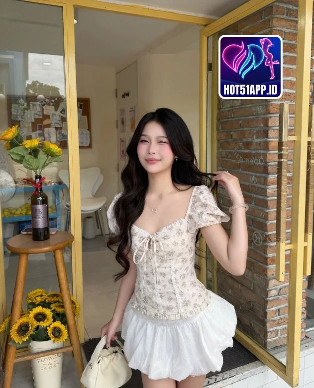 Hannah-HOT51APP.ID