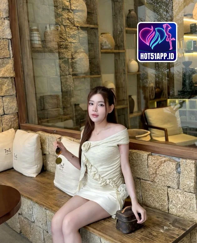 Hannah-HOT51APP.ID
