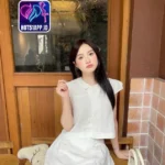 Hot51 Hannah Cantik Nuansa Live Streaming yang Istimewa