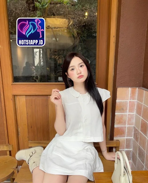 You are currently viewing Hot51 Hannah Cantik Nuansa Live Streaming yang Istimewa