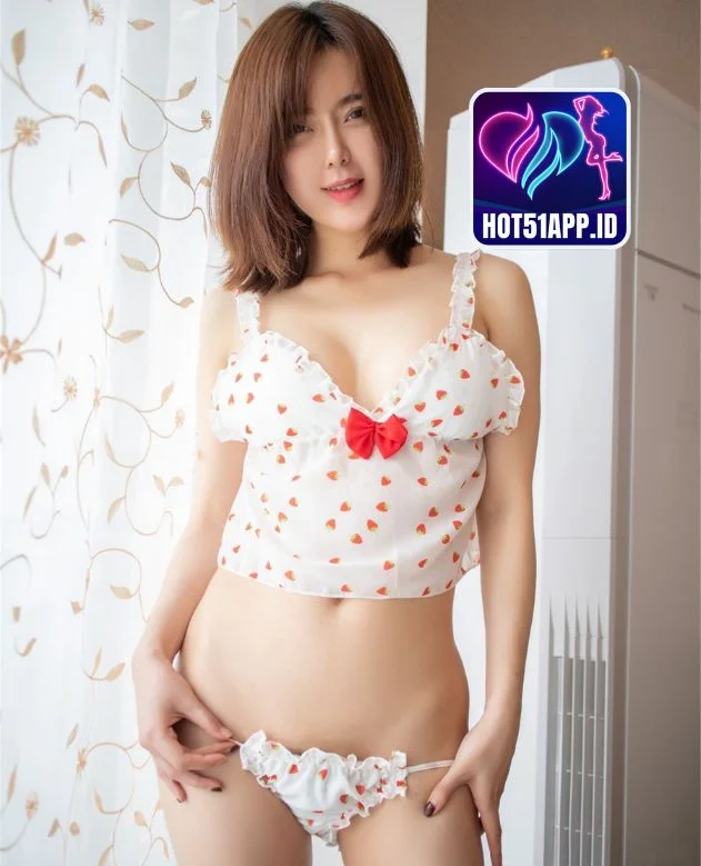 Harper Nguyen-HOT51APP.ID