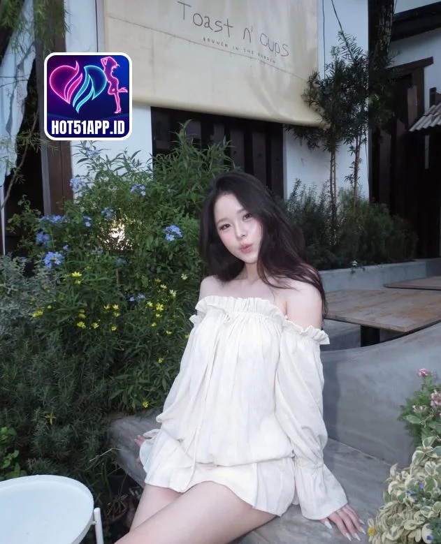 Hazel-hot51app.id