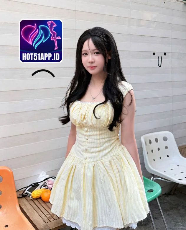 Henry-HOT51APP.ID
