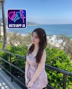 Read more about the article Henry dan Gadis Cantik di Hot51​ Live Streaming Seru  Terpopuler di Indonesia