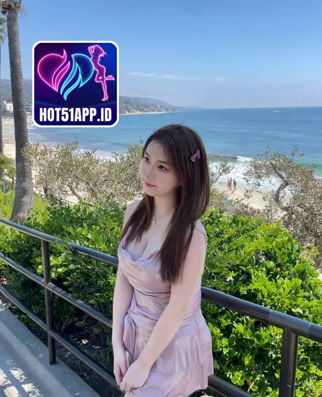 You are currently viewing Henry dan Gadis Cantik di Hot51​ Live Streaming Seru  Terpopuler di Indonesia