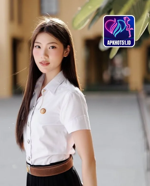 Isabella-HOT51APP.ID