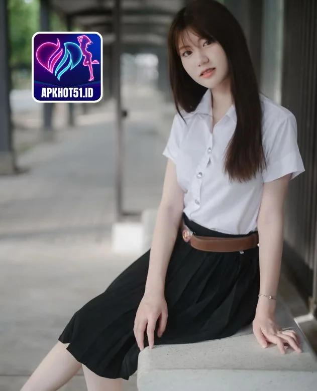 Isabella-HOT51APP.ID