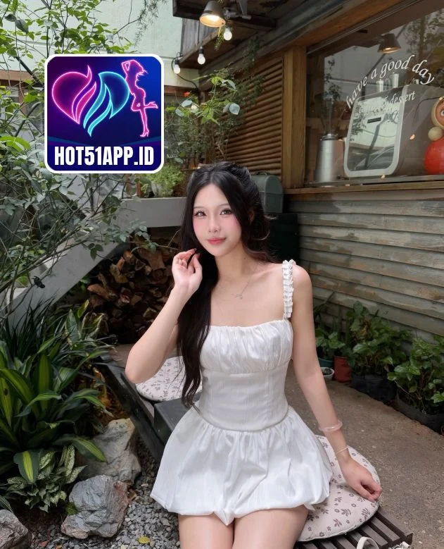 Jack-HOT51APP.ID