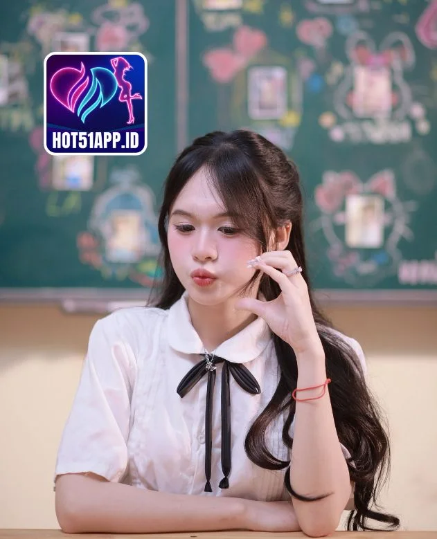 James-hot51app.id