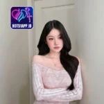 Jassica Live Hot51 APK Review Aplikasi Streamer Paling Cantik