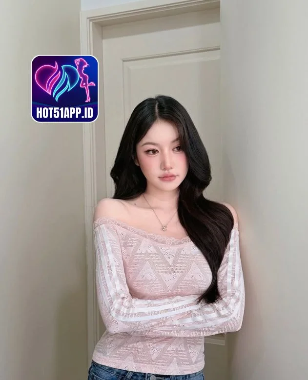 Jason-HOT51APP.ID