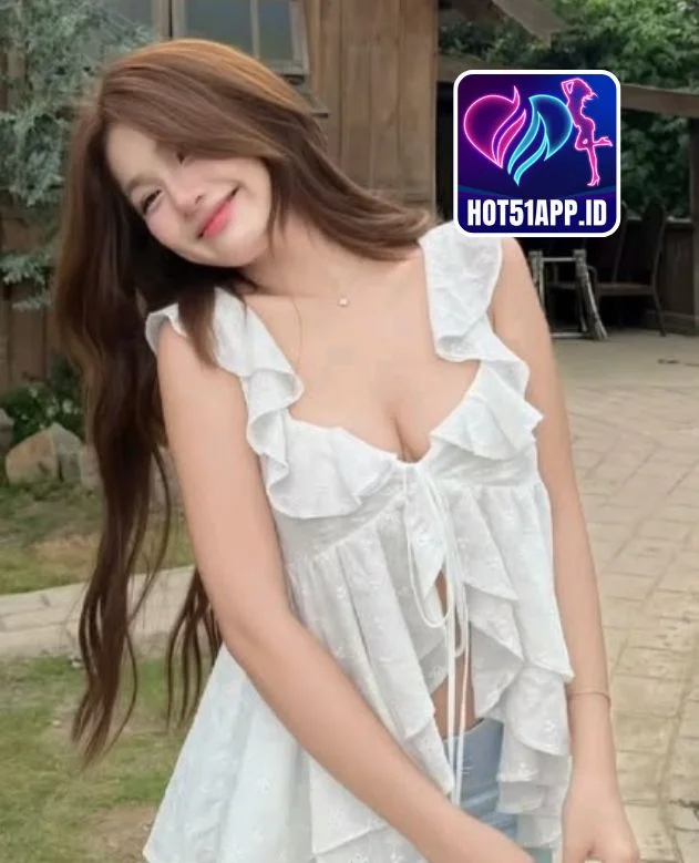 You are currently viewing Download Hot51 APK Resmi 2026 Link Aman Terupdate