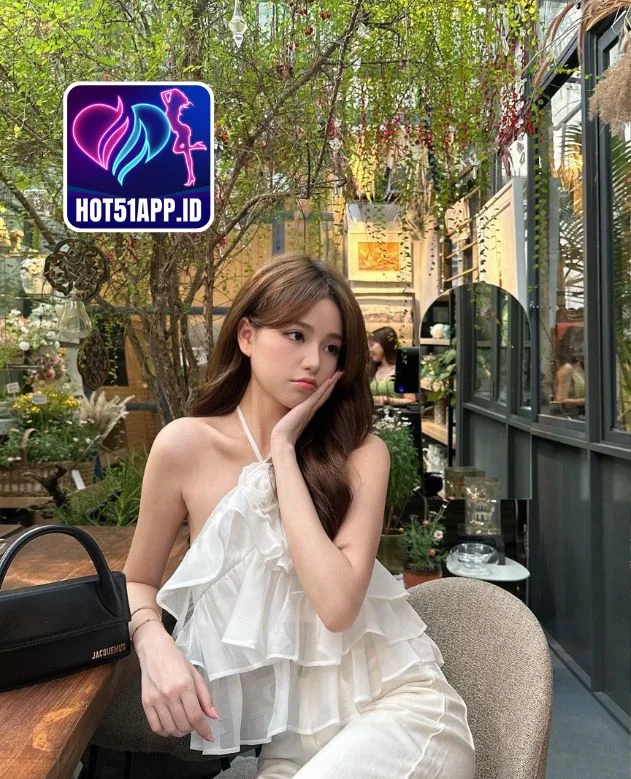John-HOT51APP.ID
