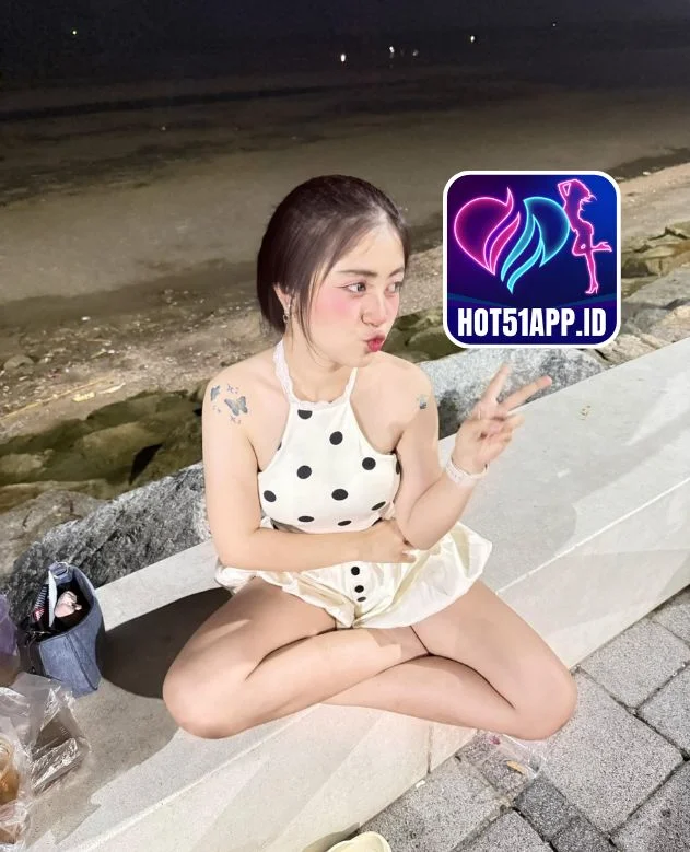 You are currently viewing Panduan Review Bella Cantik Hot51 Terbaru 2026 Tips Live Streaming