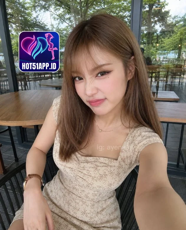 Justin-HOT51APP.ID