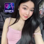 Link Justina Hot51 APK Host Cantik Paling Populer Saat Ini