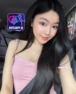 Read more about the article Link Justina Hot51 APK Host Cantik Paling Populer Saat Ini