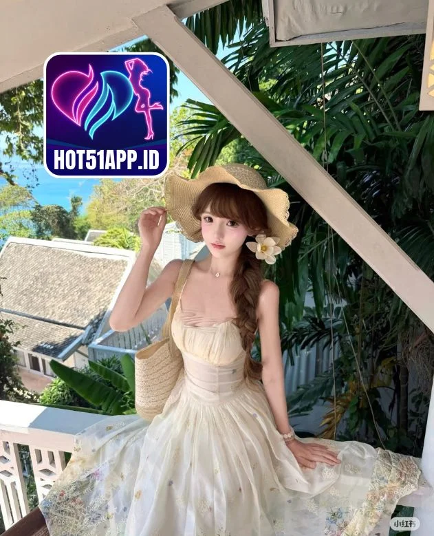 Katherine-HOT51APP.ID