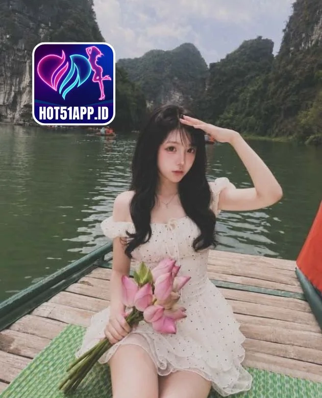 Katherine-HOT51APP.ID