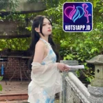 Download Hot51 APK Versi Terbaru 2026 Live Streaming Tanpa Batas