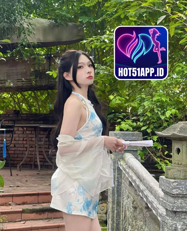 You are currently viewing Download Hot51 APK Versi Terbaru 2026 Live Streaming Tanpa Batas
