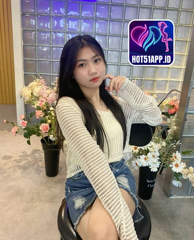 Lauren-HOT51APP.ID