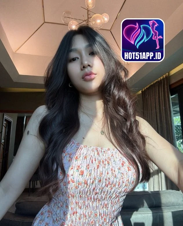 Lauren-HOT51APP.ID