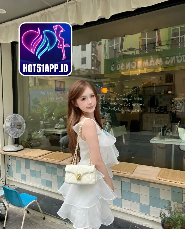 Madeline-HOT51APP.ID