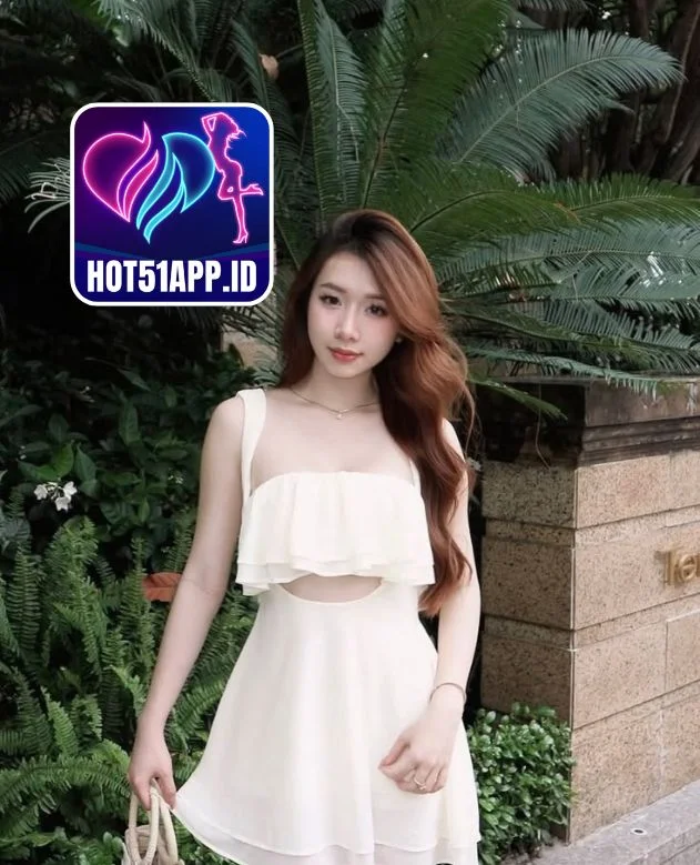 Madeline-HOT51APP.ID