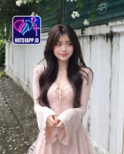 Read more about the article Download HOT51 APK Terbaru Pesona Madison Rogers Bikin Terpesona
