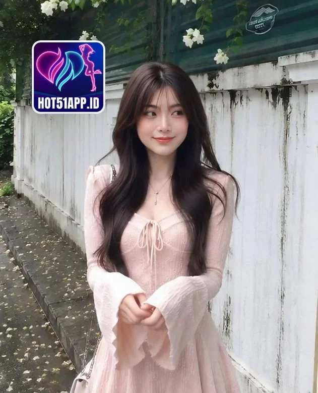 You are currently viewing Download HOT51 APK Terbaru Pesona Madison Rogers Bikin Terpesona