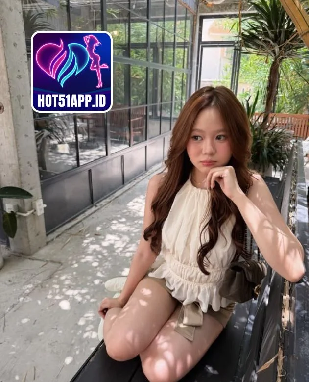 Maharani-HOT51APP.ID