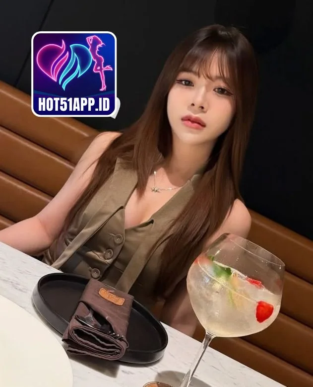 You are currently viewing Rahasia Popularitas Maharani Hot51 Live Streamer Cantik Penuh Pesona Memikat