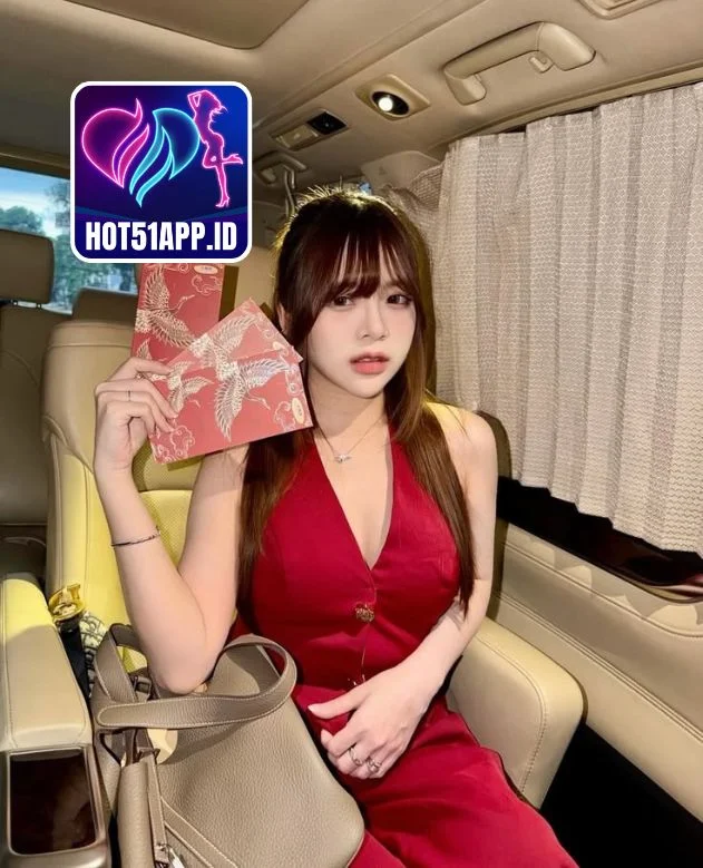 Maharani-HOT51APP.ID