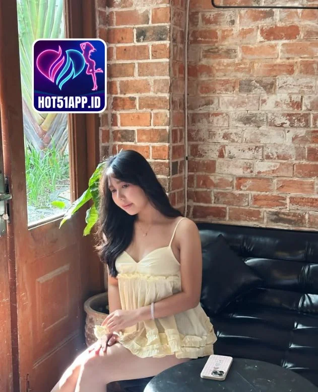 Megan-HOT51APP.ID