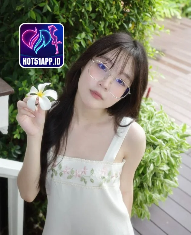 Megan-HOT51APP.ID