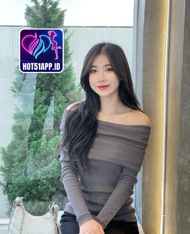 Megan-HOT51APP.ID