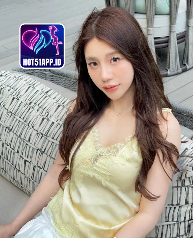 You are currently viewing Profil Megan Hot51 2026 Fakta Host Gaya Live dan Pesona Uniknya