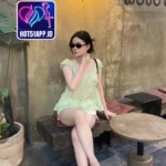 Grace Hot51 Live 2026​ Mengenal Sosok dan Pesona Uniknya