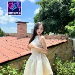 Michael Cantik Hot51 Ulasan APK Terbaru 2026