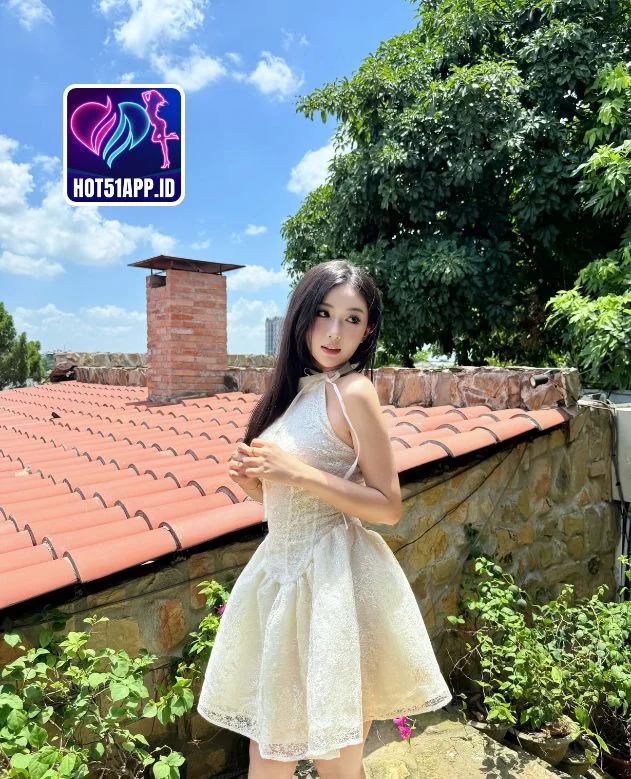 You are currently viewing Michael Cantik Hot51 Ulasan APK Terbaru 2026